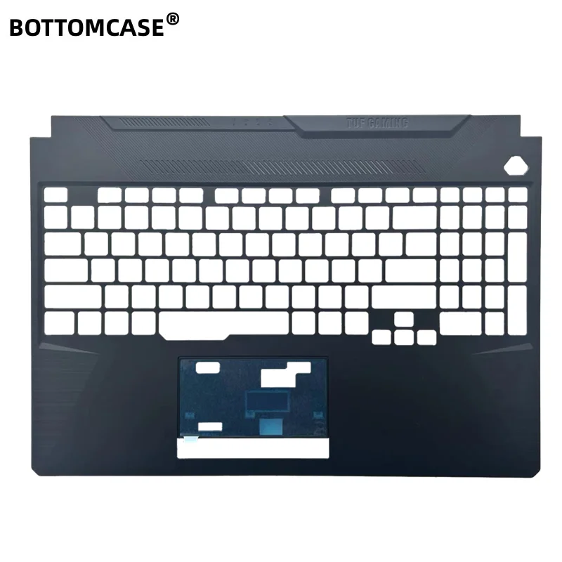 

Нижняя крышка для ASUS FX506 FA506, верхняя Подставка для рук
