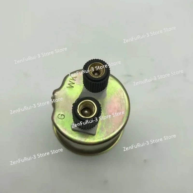 Датчик давления масла 3967251 для 4BT 6BT ISB QSB 3.9 5.9 3846N-010-C2 (art.: 3920db06bcf38) - 3920db06bcf38