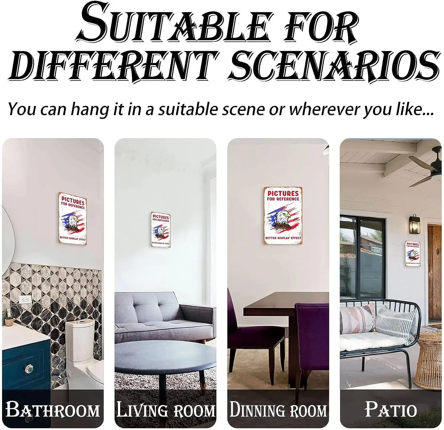 Забавная жестяная надпись I'm On The детка Рут диета хот-доги и пиво 12x8 дюймов