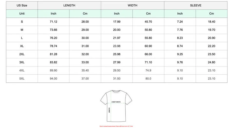 Футболка Джон рмбо