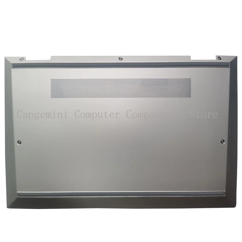 Новая нижняя крышка для HP EliteBook X360 830 G7 M46055-001