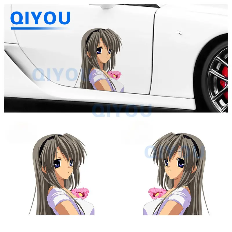 Персонализированные декоративные