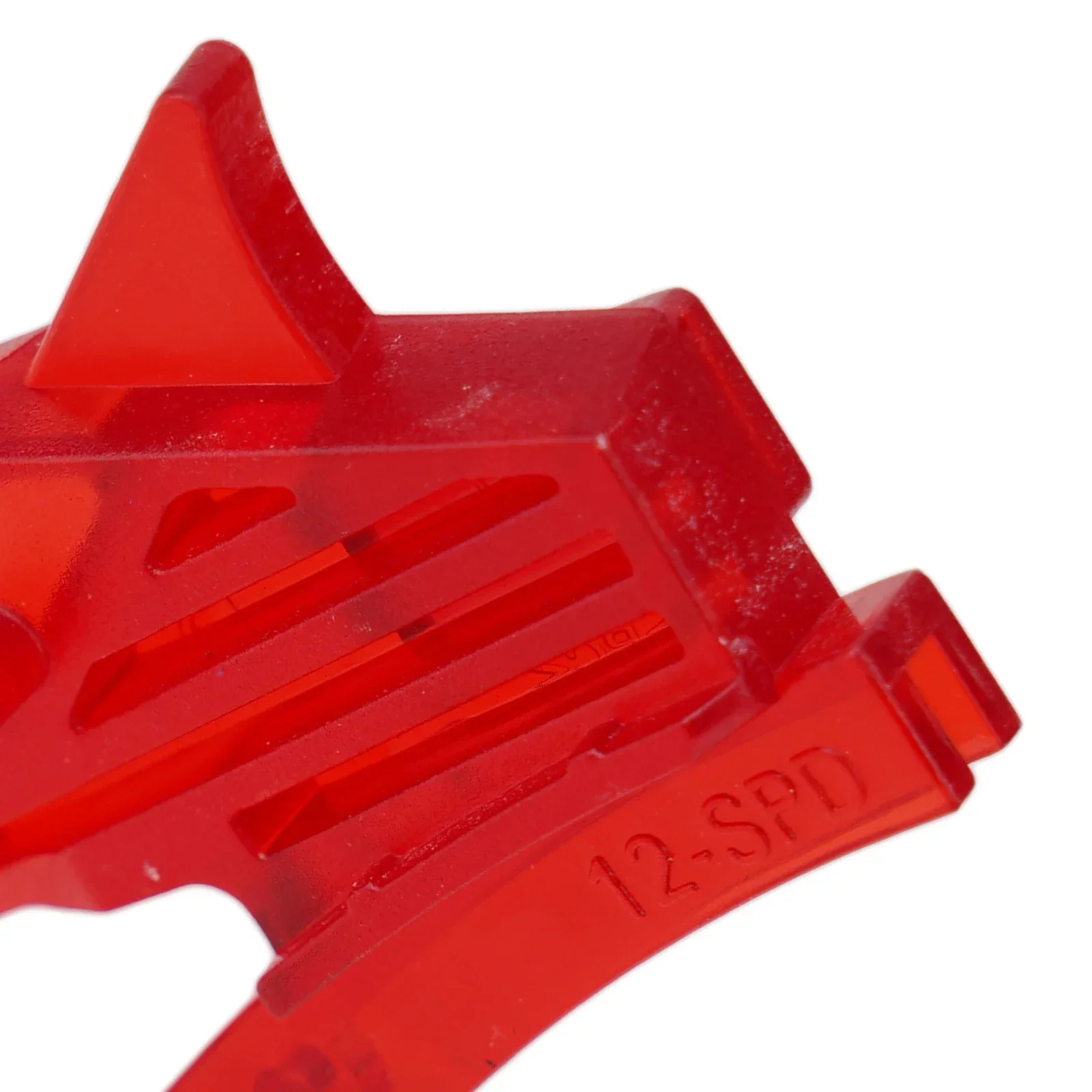 Кондиционер переднего переключателя велосипеда для SRAM Rival AXS регулировка