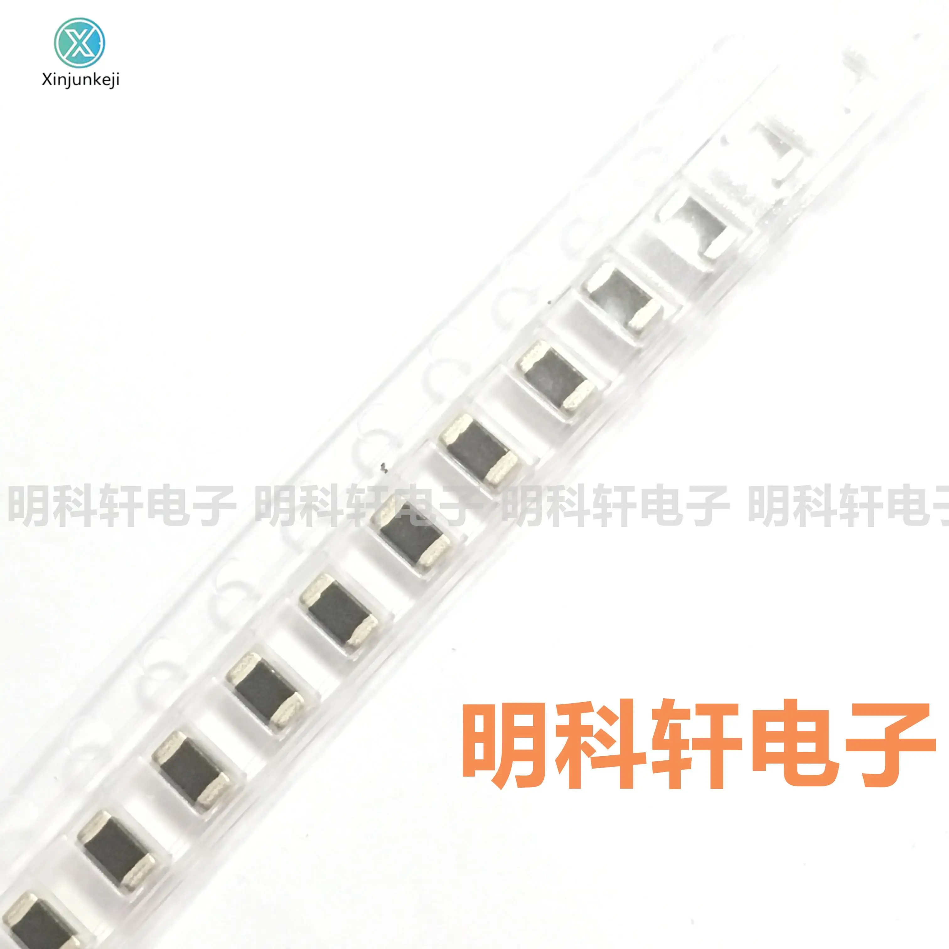 

100pcs orginal new 2512067007Y3 SMD high current magnetic beads 3216/1206 70R 3A