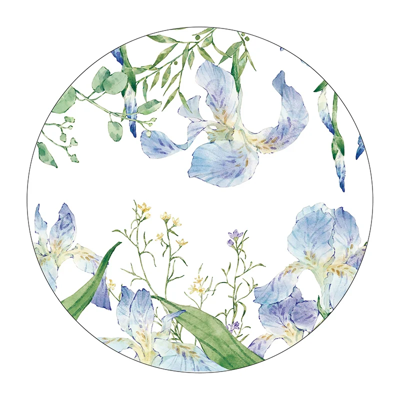 

Декоративная лента для домашних животных, 5 см х 3 метра