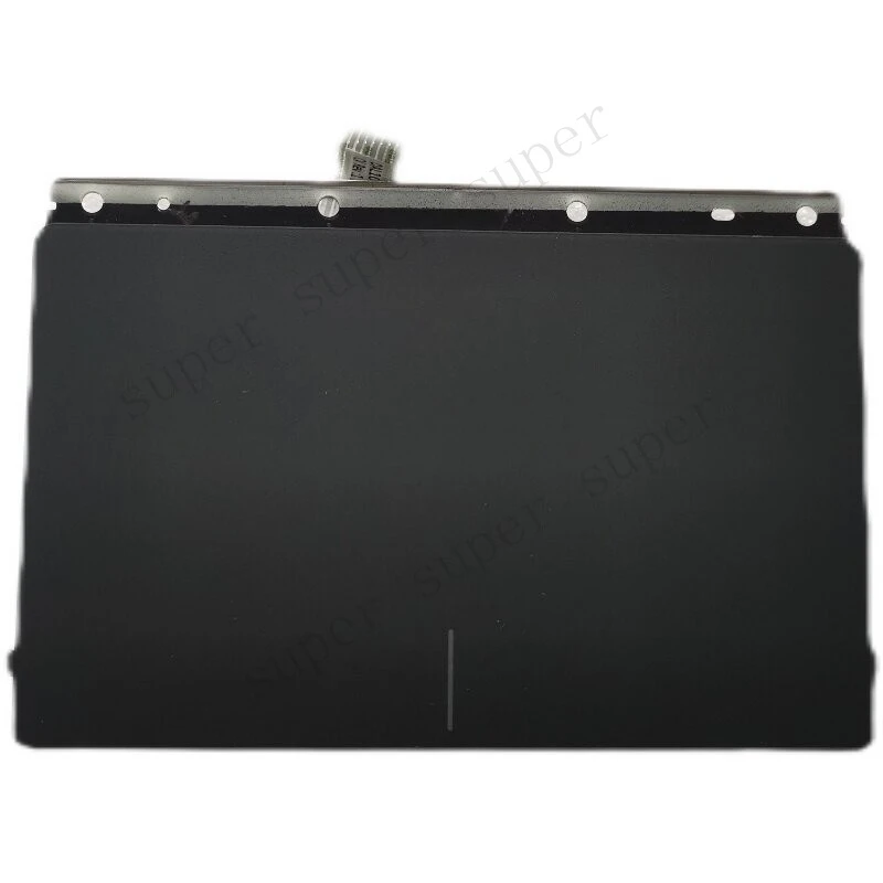 S+ 1 шт. для сенсорной панели DELL Latitude 3490 CN-03HK46 (art.: 3920db73fbbdf) - 3920db73fbbdf