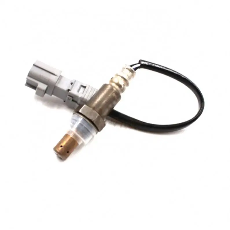 

89465-0R060 Rear Oxygen Sensor Lambda sensor for Toyota