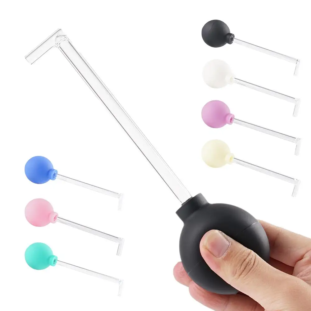 

Tonsil Stone Remover Tool Manual Style Remover Mouth Tonsil Tool Ball Manual Stone Cleaning Suction Ear Wax Style Care Clea G5Y3