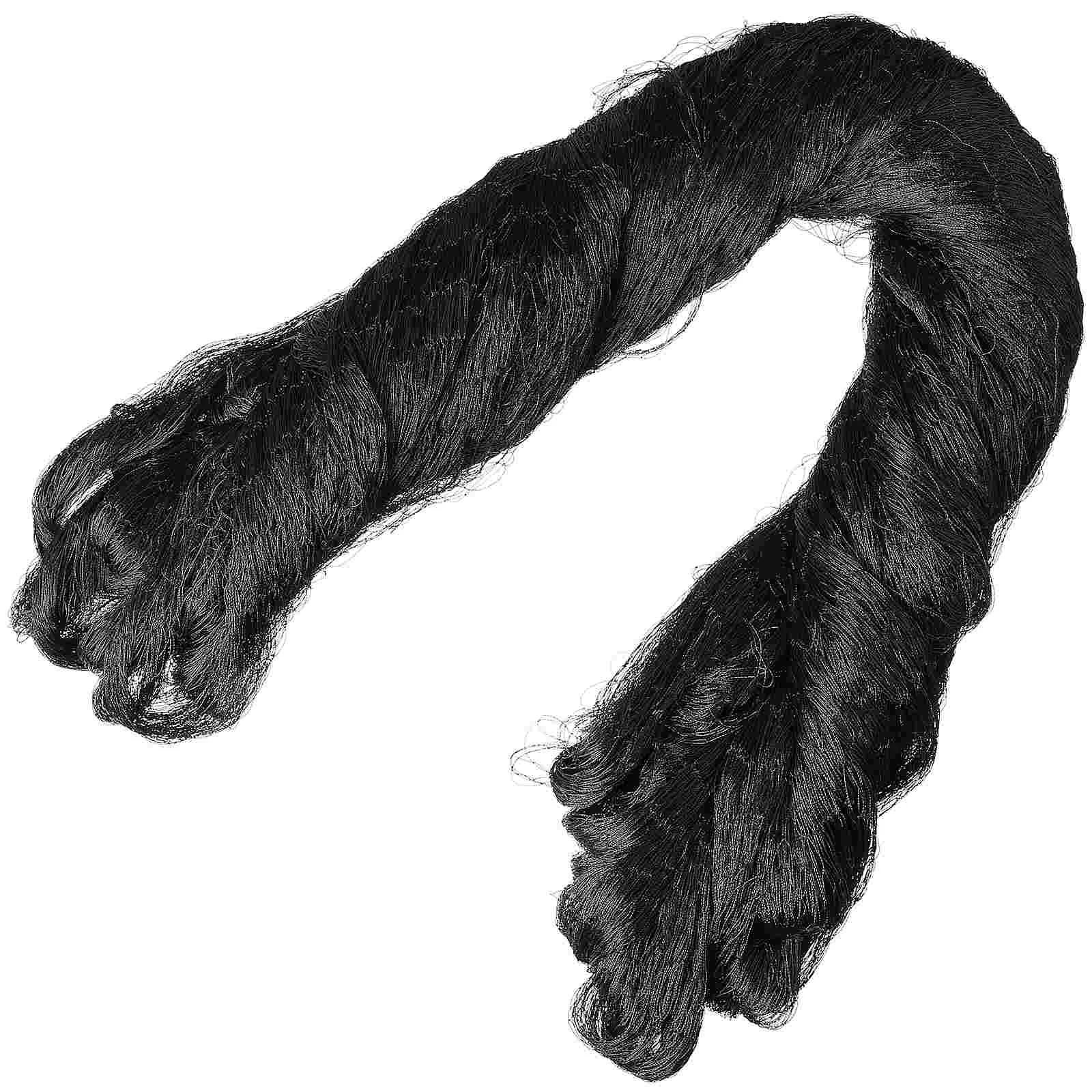 Нейлоновая сетка для птиц защиты растений курятника от животных защита