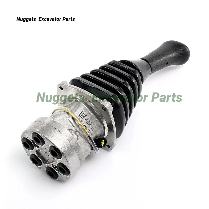 Аксессуары для экскаватора E320B E325 E312 E330C