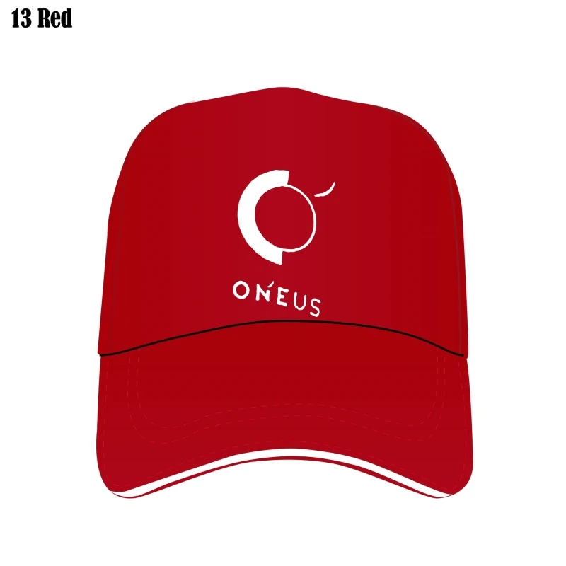 

Kpop Boy Group Oneus светильник Us Custom Hat Oneus светильник Us Oneus Boy Group Oneus Official