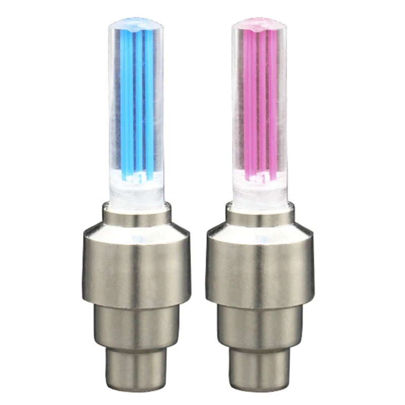 Лучшие предложения велосипедные фонари для горного и дорожного велосипеда