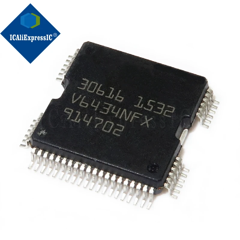 Фотография 1 шт. 30616