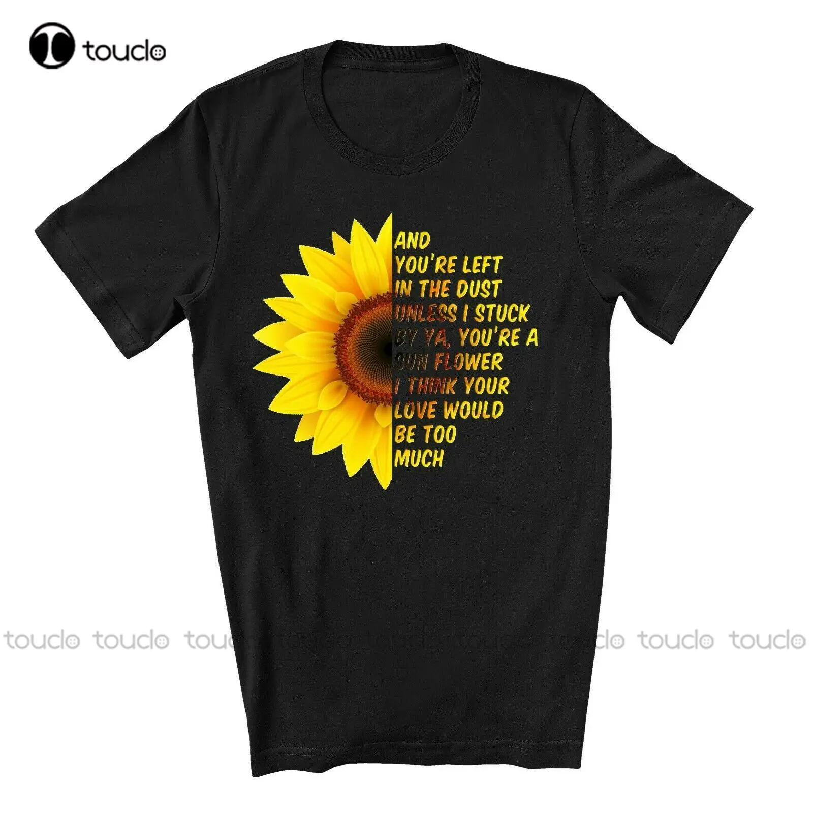 

Футболка унисекс с надписью «You is Left In The Dust» для Post Malone Fan, женская и Мужская футболка