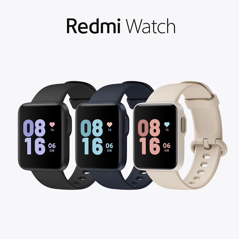 Смарт часы redmi watch 2 отзывы. Часы сяоми вотч 2. смарт-часы xiaomi redmi watch. смарт часы сяоми редми. часы ксиоми редми вотч.