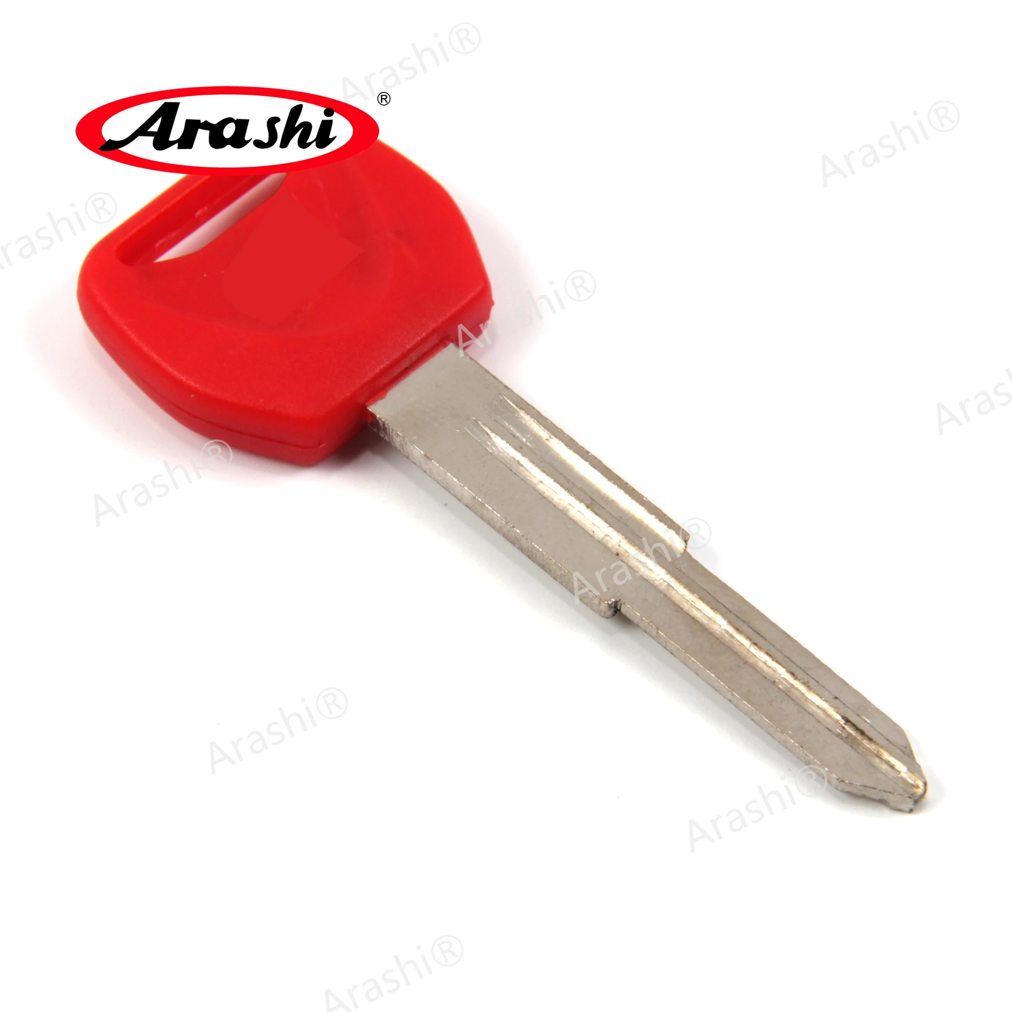 

Заготовка ключа для мотоцикла HONDA Silver Wing 400, замена аксессуаров для мотоциклов