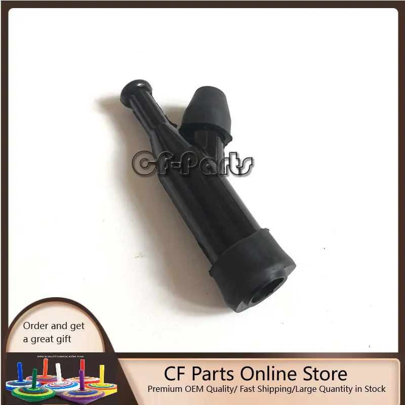 10 шт. крышка свечи зажигания 30600-ZE1-013 для Honda GX100 GX110 GX120 GX140 GX160 GX200 GX240 GX270 GX270 GX390