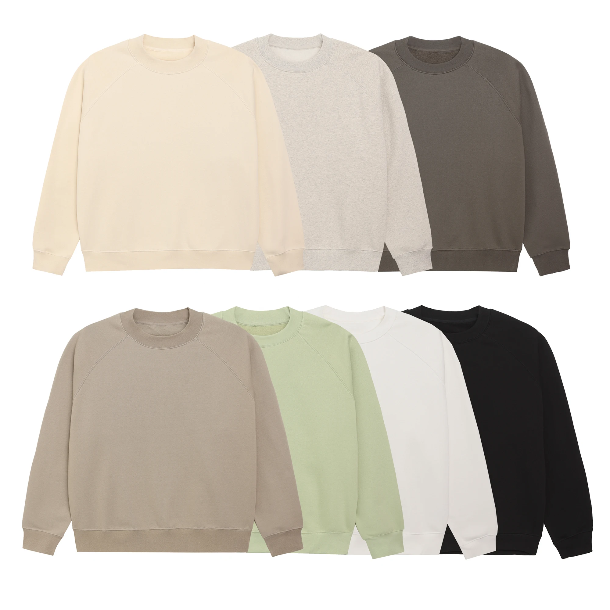 

Толстовка с капюшоном для мужчин и женщин, модный Свободный свитшот в стиле оверсайз, хлопковый пуловер в стиле хип-хоп, однотонный цвет