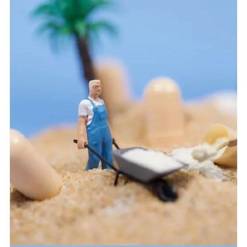 

Специальное звено для вас