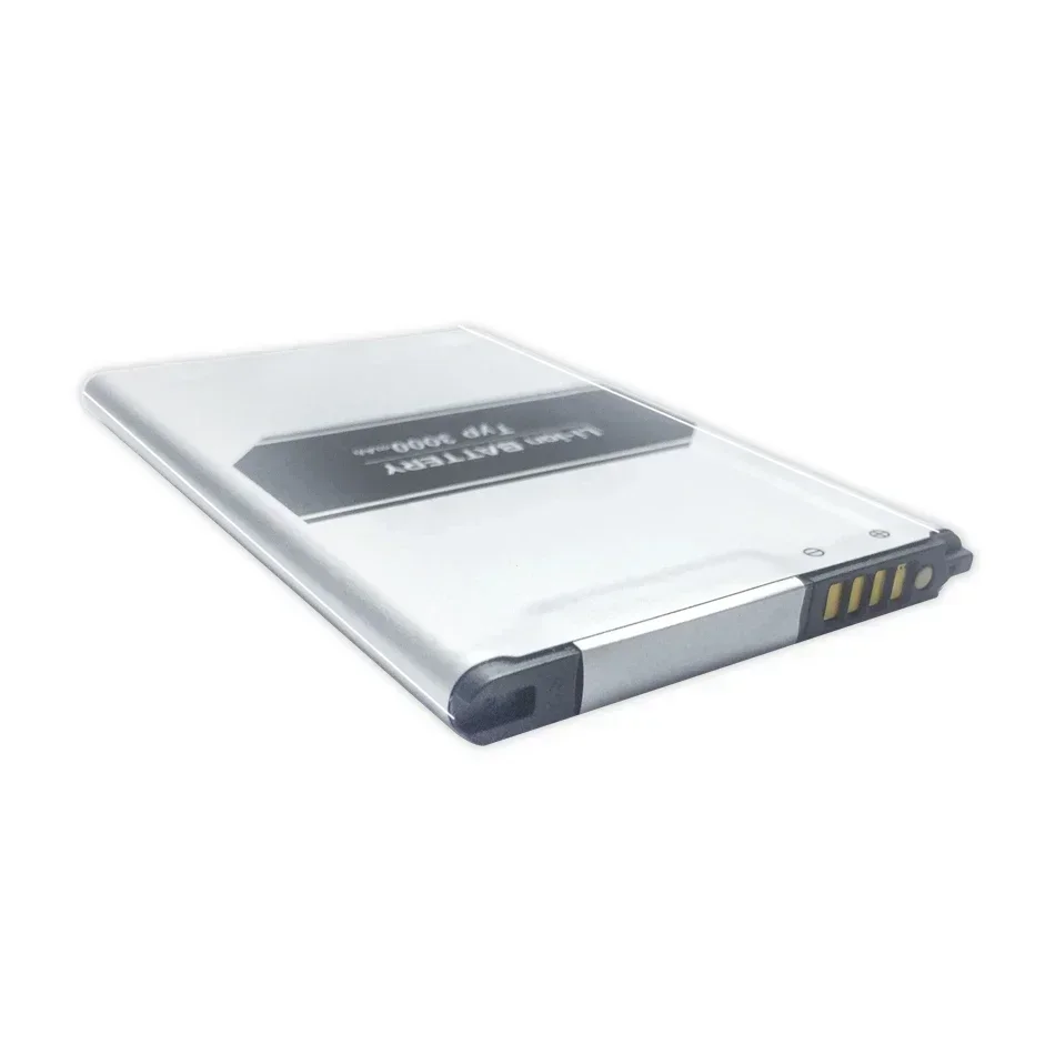 Mobile Phone Batteries 3000mAh For LG G4 BL-51YF H815 H811 H810 VS986 VS999 US991 LS991 F500 G Stylo F500S F500L F500K