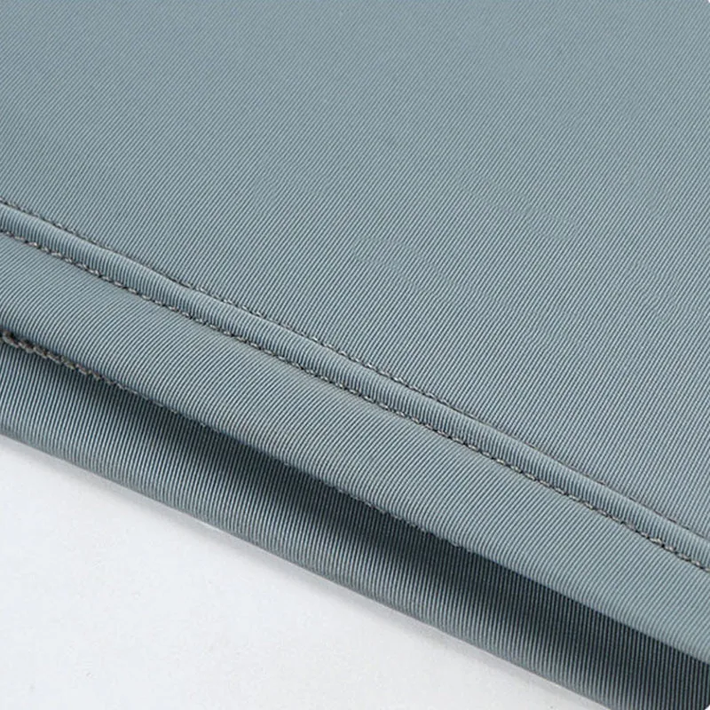 12XL 3PCS Men Underwear Boxer for Man Underwear Man Panties BoxerShorts Homme Breathable Summer Plus Size Sexy Thin Comfort