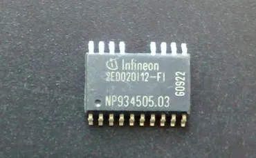 Бесплатная доставка, 2ed020i12великобритании, 2ED020112-F1, 10 шт.