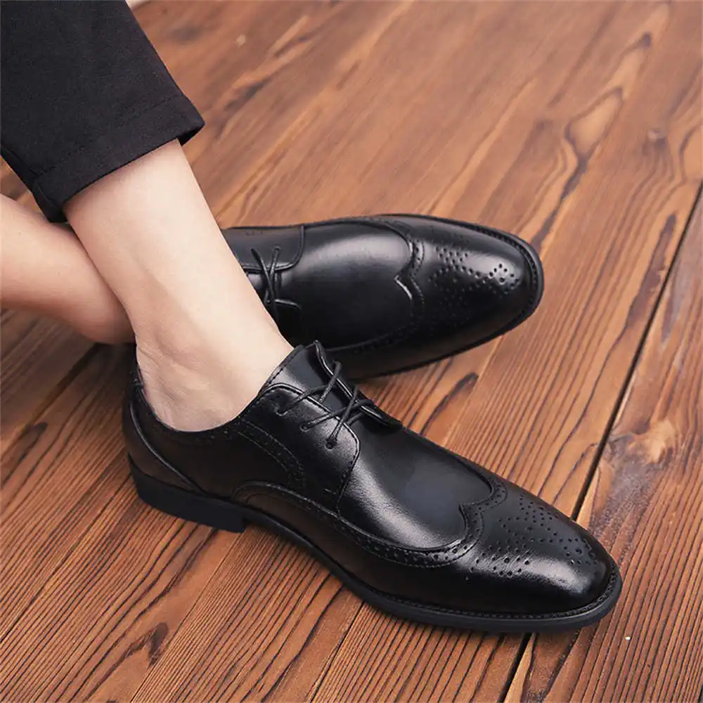 Heels Plus Size Dresses Violet Shoes Sneakers Sport On Sale