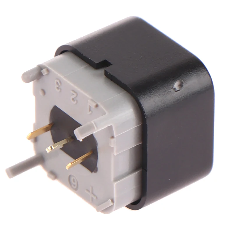 Промышленный Кран Радио беспроводной пульт дистанционного управления двойная