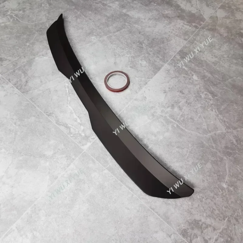 

Для хэтчбека Renault Captur TCe dCI 2013-2020