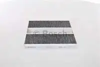 

Код хранилища: 1987435525 для фильтра пыльцы P308 II 14 автоматическое охлаждение