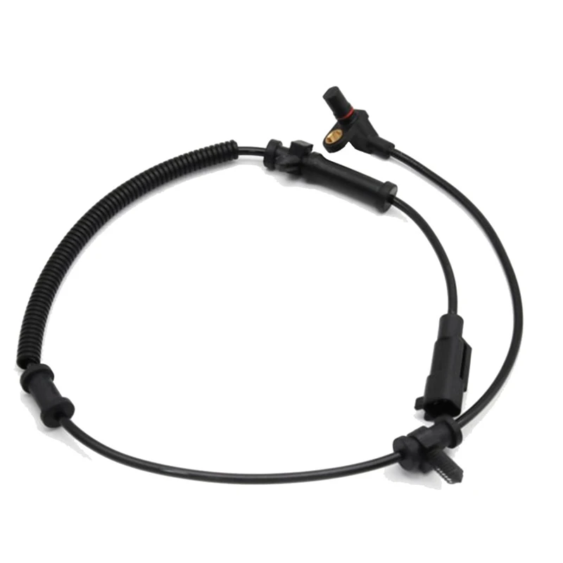 

68060333AA ABS Датчик скорости колеса Автомобильный ДАТЧИК запчасти для Dodge RAM