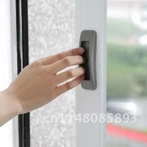 4 шт. литий-полимерный кожух бесплатная доставка пластиковый Диагональ экрана