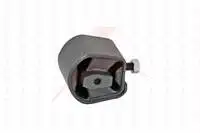 

Код магазина: MH42036