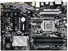 Бу материнская плата для asus PRIME Z270-P LGA 1151 DDR4 USB3.1 64GB VGA-совместимая Z270 бу материнская плата для настольного компьютера