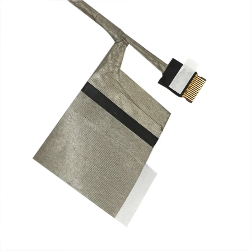 Новый кабель для ЖК-экрана Legion 5 Pro-16ITH6H 82JD Pro-16ITH6 82JF HY660 EDP