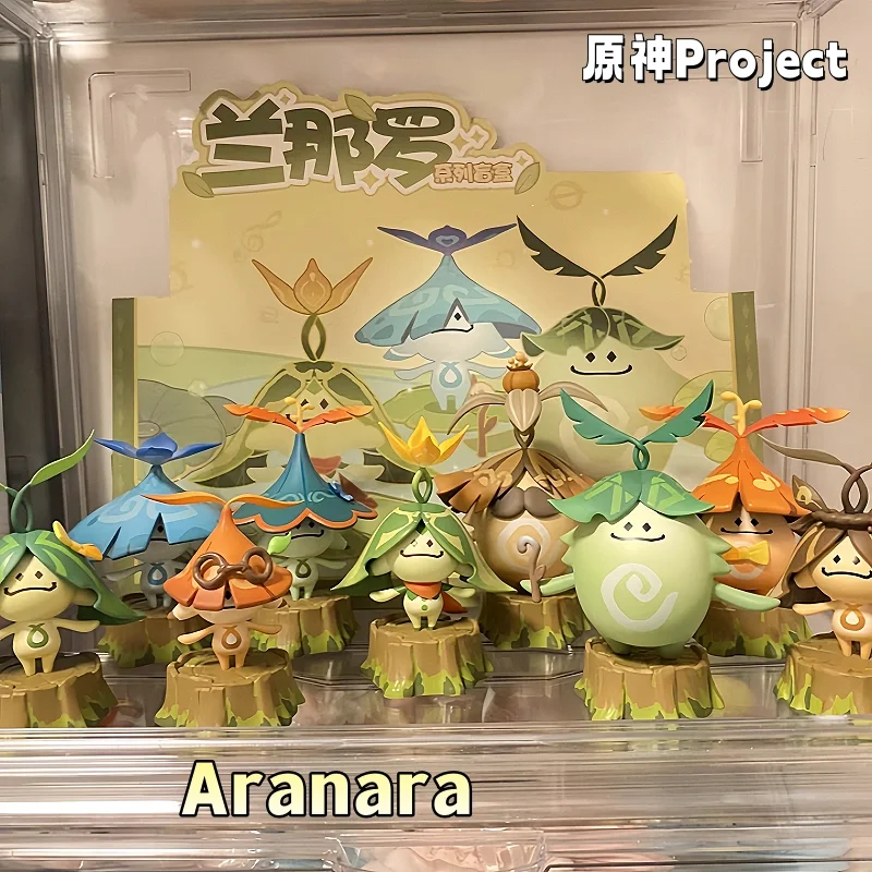 Аксессуары для детей оригинальная коллекционная игрушка Эльфик рождественский