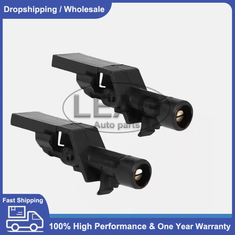 2 шт. 76810-TP6-A01 запасные части для распылительной форсунки аксессуары высокое