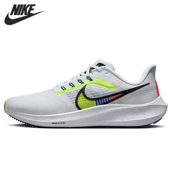 Nike pegasus - купить недорого | AliExpress