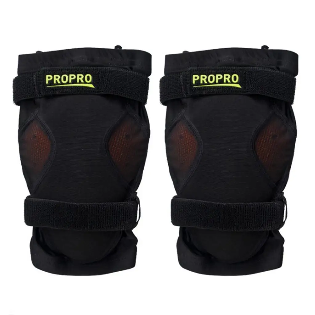 

Fitness Elbow Pads 1Pair Ski Snowboard Skating Elbow Brace Support Basketball Volleyball Elbow Protection