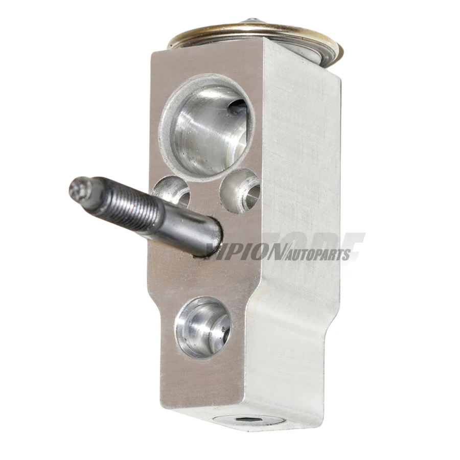 Подлинный расширительный клапан 6811934100 для Ssangyong KORNADO C