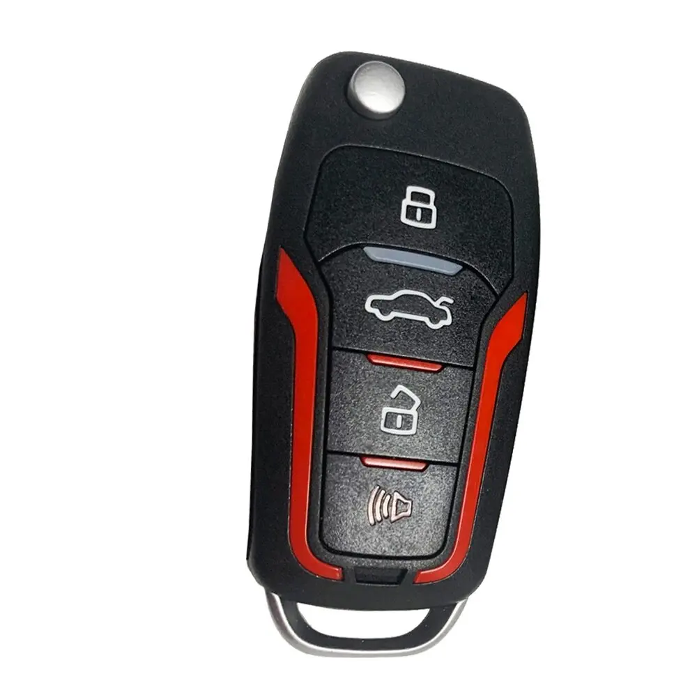 Tomahawk 9030 брелок. брелок starline a61. Starline twage b6. ключ с жк дисплеем. ключ машина с дисплеем.