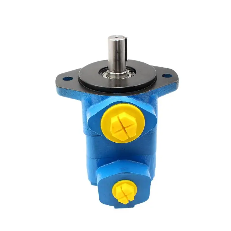 Для Vickers V10 V20 лопастной насос Промышленный