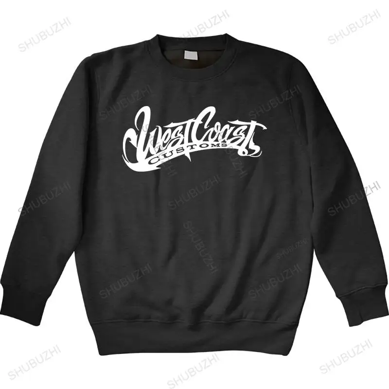 

New PERSONALIZED west coasts customs GLDAN hoody GIFT workout rock hip range of colors FREE custom Name warm hoody euro size
