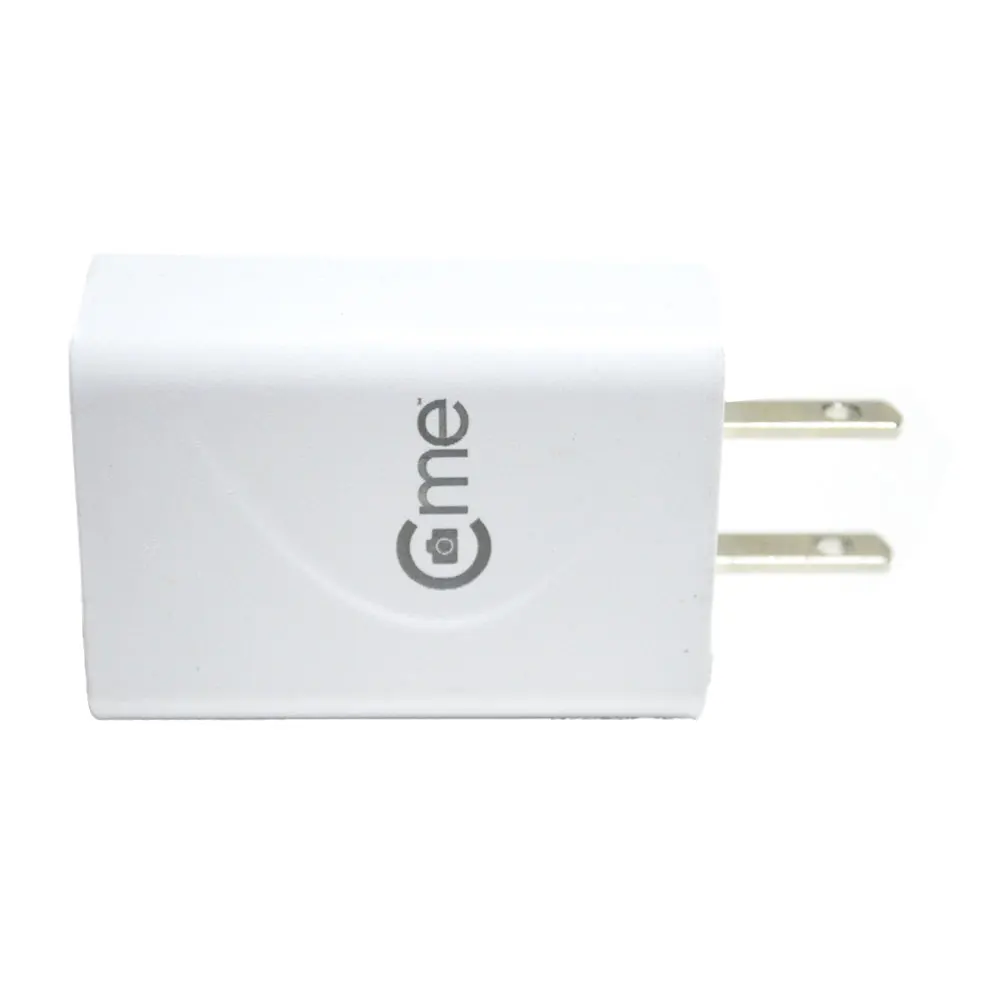 

Mobile phone charger 5V2A fast charge Mobile phone charging head Isolated switching power supply Buck module 220 to 5V