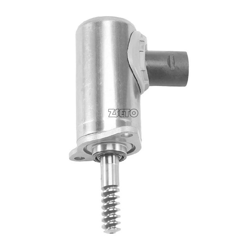 OEM 11377591588 Кулачковый клапан управления ГРМ автомобиля масляный в сборе vvt - Цена: 18990