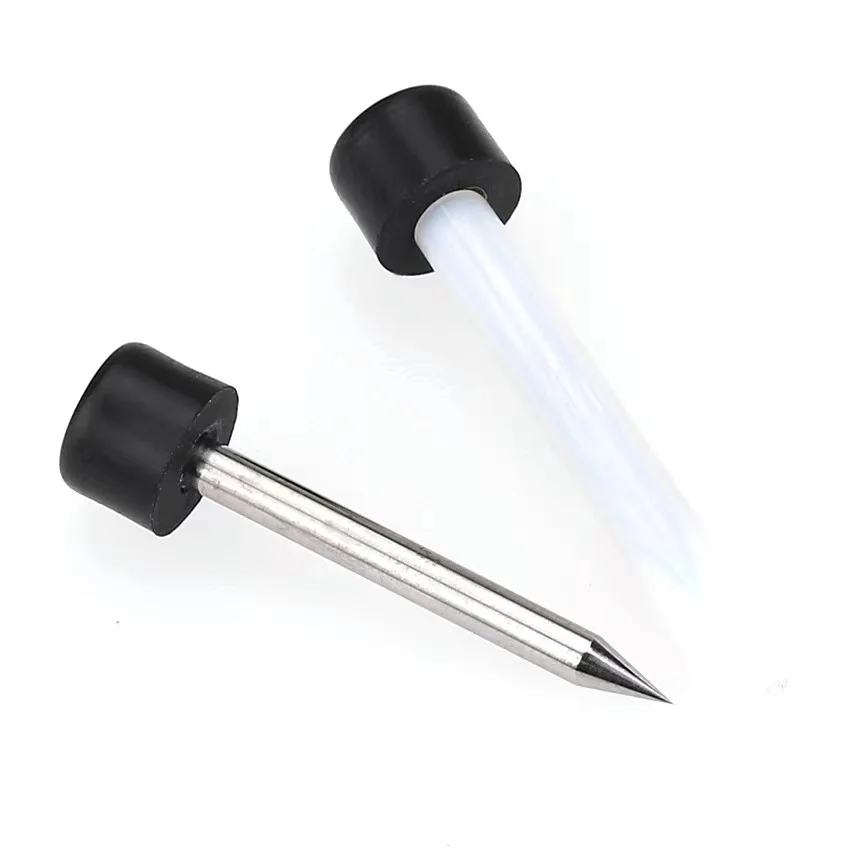 Высококачественные электроды KL-280 для сварочного аппарата Jilong Fusion 280G 300 300T 260