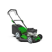 rasenmaher hand push lawn mover 21 inch 3 in 1 lawn mower with bagger gasoline lawn mower