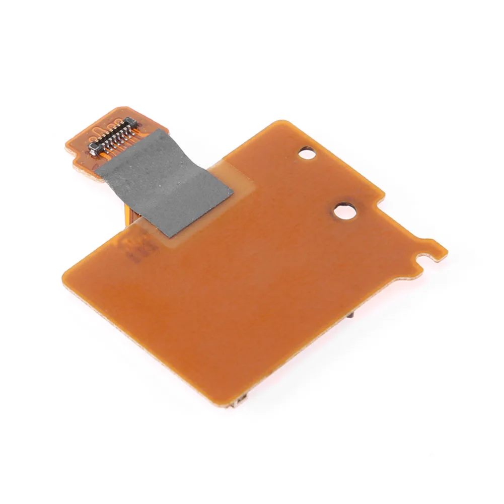 Карта Micro SD TF для игровой консоли Nintendo Switch |