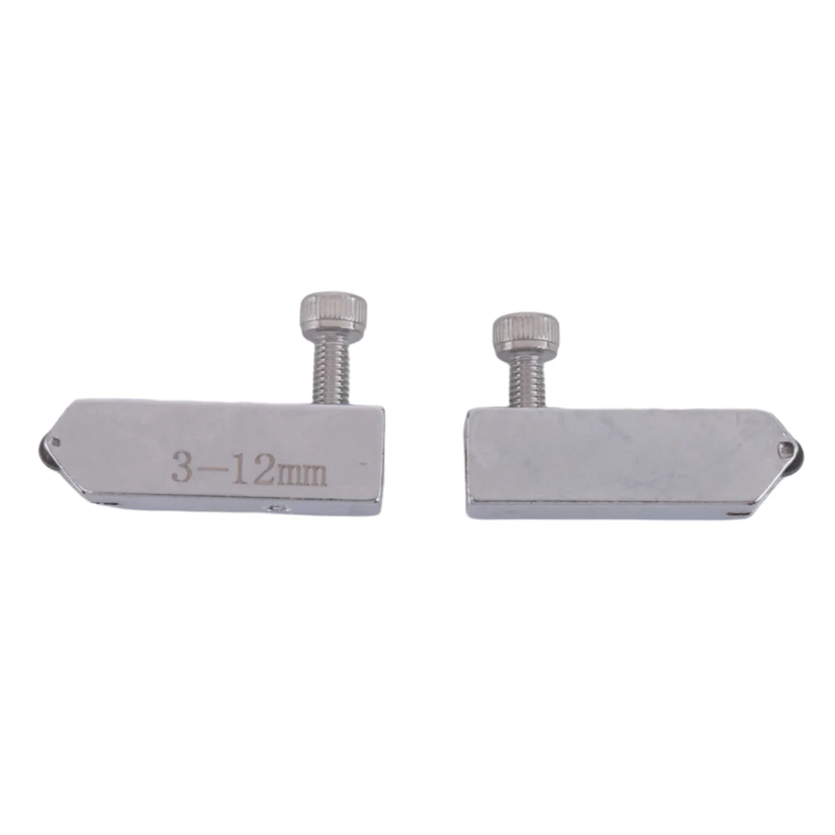 Сменная режущая головка для всех видов скоростного Т-реза стекла Kstar Kd Terui