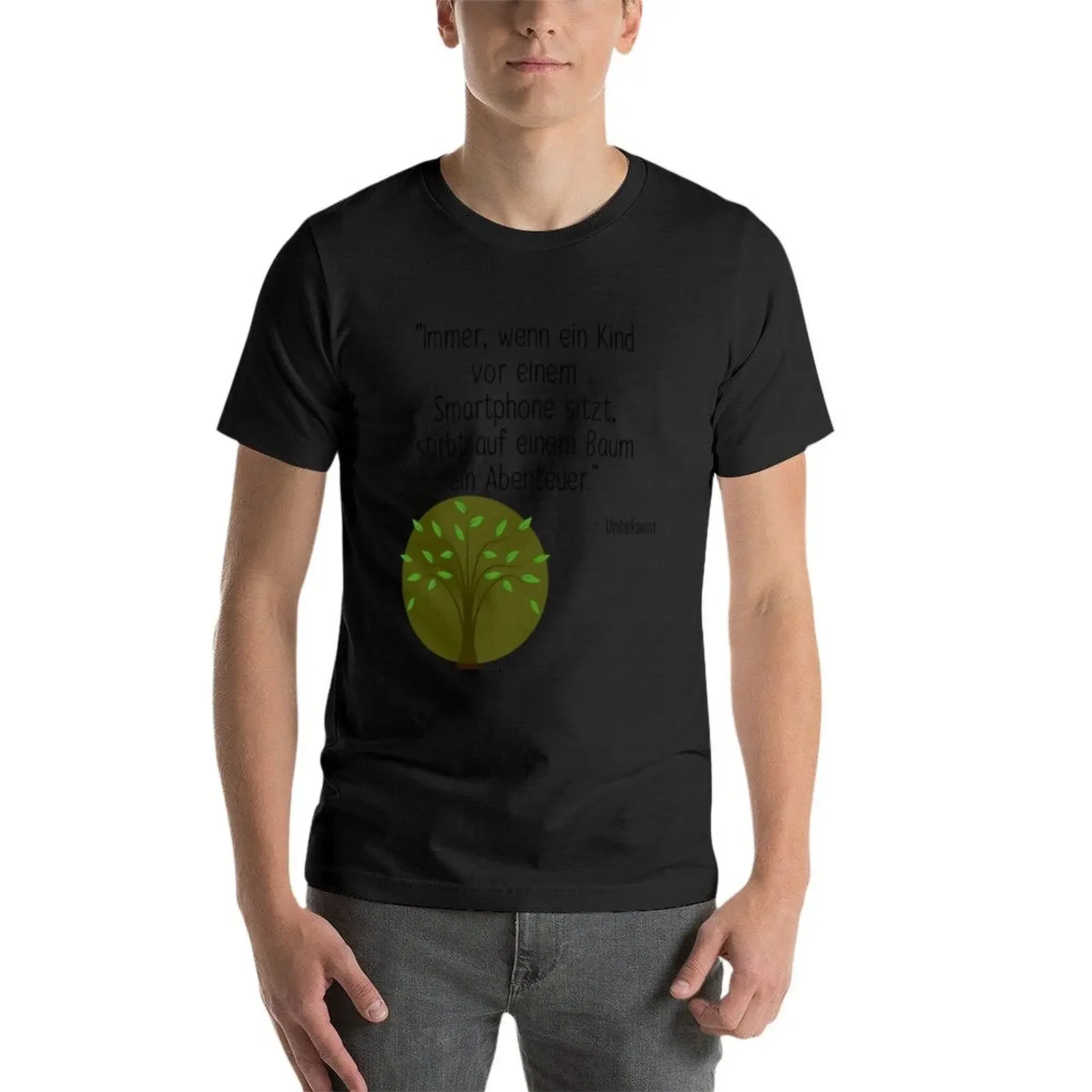 Детский фронт смартфона приключение на дереве штампы футболки с рисунком милые